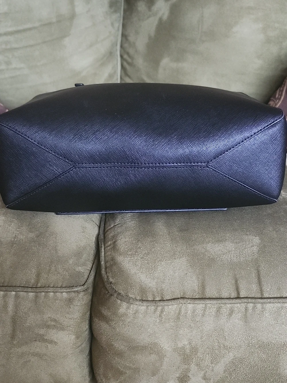 Tory Burch Emerson Purse - Picture 6 of 13